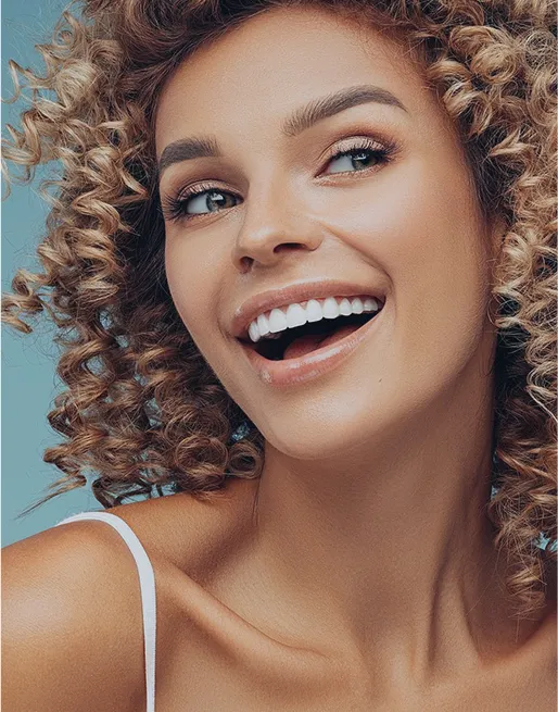 Cosmetic Dentistry in Baden